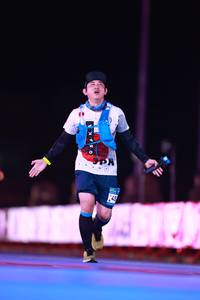 BIB: 
                            <button type="button" onclick="openModal(24550117)" class="btn btn-primary btn-sm float-right btn-popup" data-toggle="modal" data-target=".modal-high-quality">
                        <i class="fas fa-shopping-cart"></i> Add to Cart
                    </button>
                                            <button type="button" onclick="isThisMe(24550117, true)" class="btn btn-success btn-sm float-right btn-popup btn-isme hidden" data-toggle="tooltip" data-placement="bottom" title="นี่คือรูปของคุณใช่ไหม คลิกที่นี่เพื่อเอาเข้าอัลบั้ม">
                        <i class="fas fa-plus"></i> Add to album
                    </button>
                    <button type="button" onclick="isThisMe(24550117, false)" class="btn btn-warning btn-sm float-right btn-popup btn-isnotme hidden">
                        <i class="fas fa-ban"></i> Remove from album
                    </button>